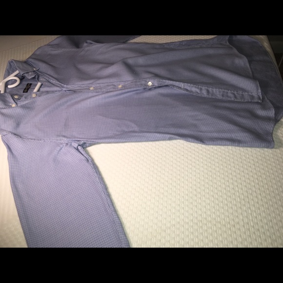 Button down Shirt - Picture 5 of 5